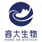 企业LOGO
